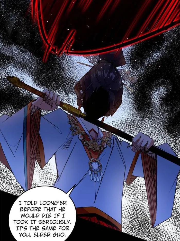 Page 50 of Chapter 415