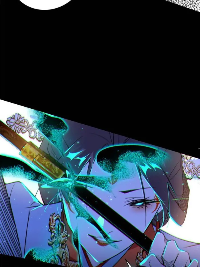 Page 51 of Chapter 415