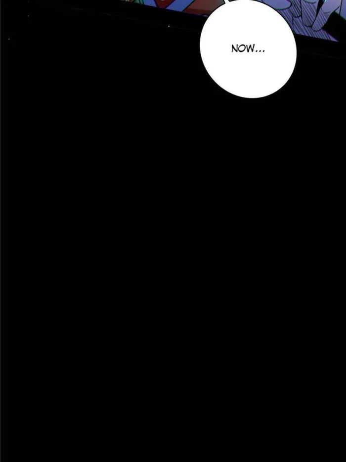 Page 52 of Chapter 415