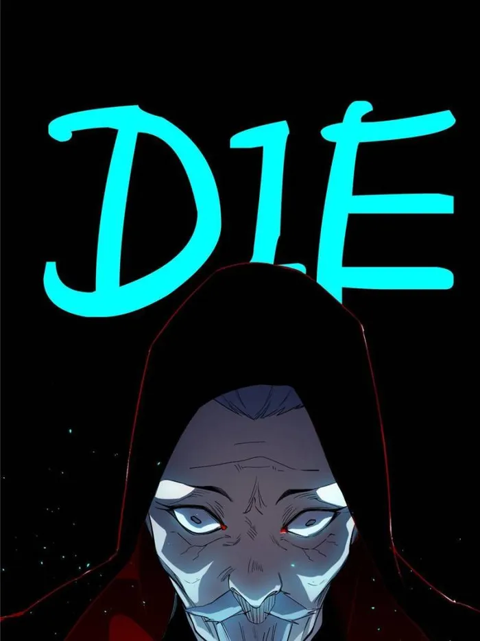 Page 53 of Chapter 415