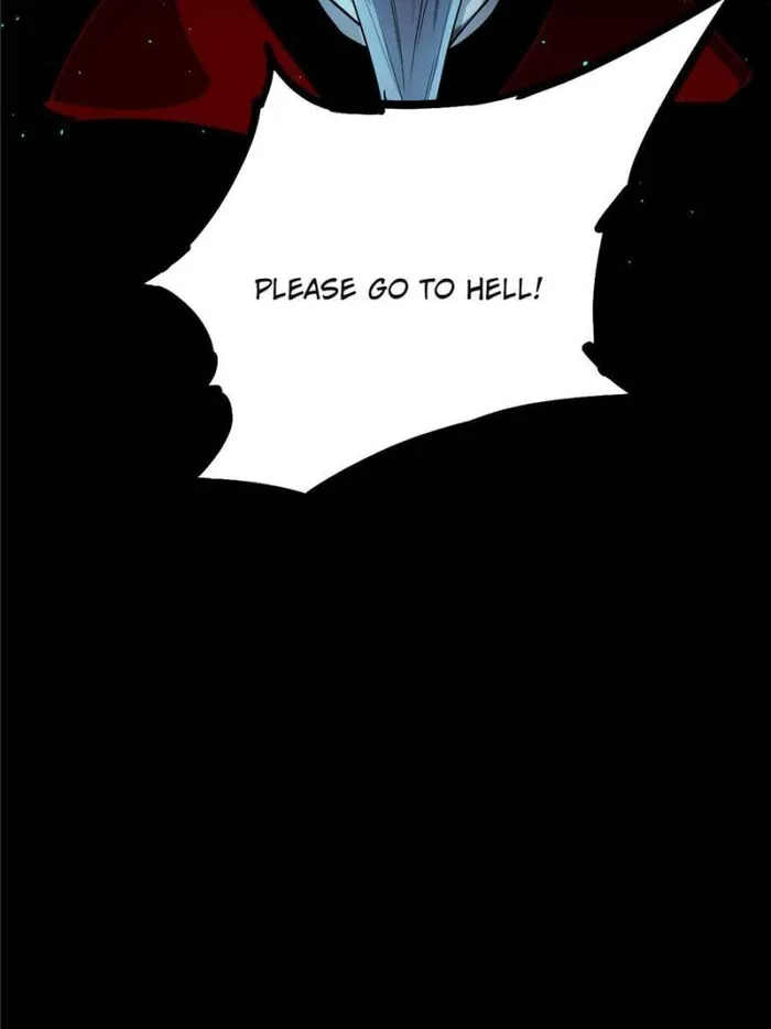 Page 54 of Chapter 415