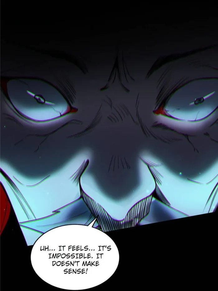 Page 55 of Chapter 415