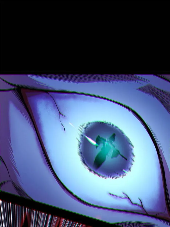 Page 56 of Chapter 415