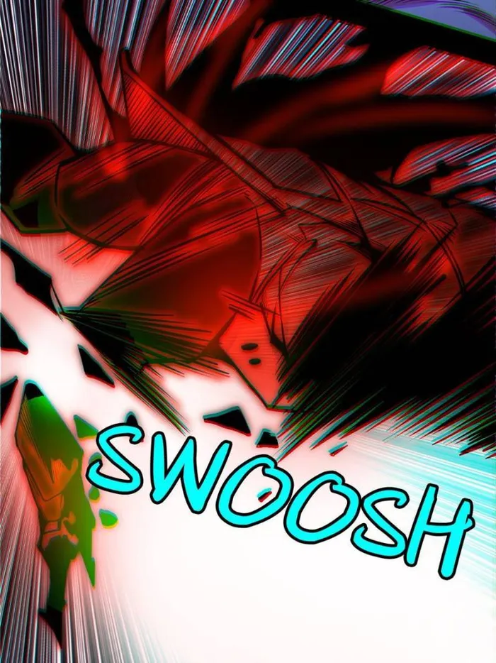 Page 57 of Chapter 415