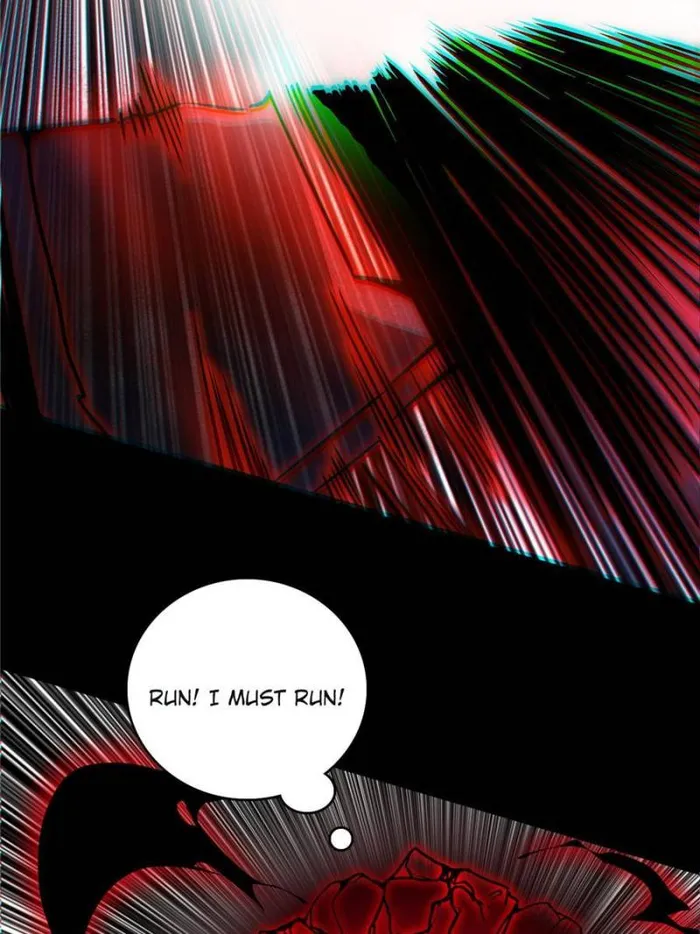 Page 58 of Chapter 415