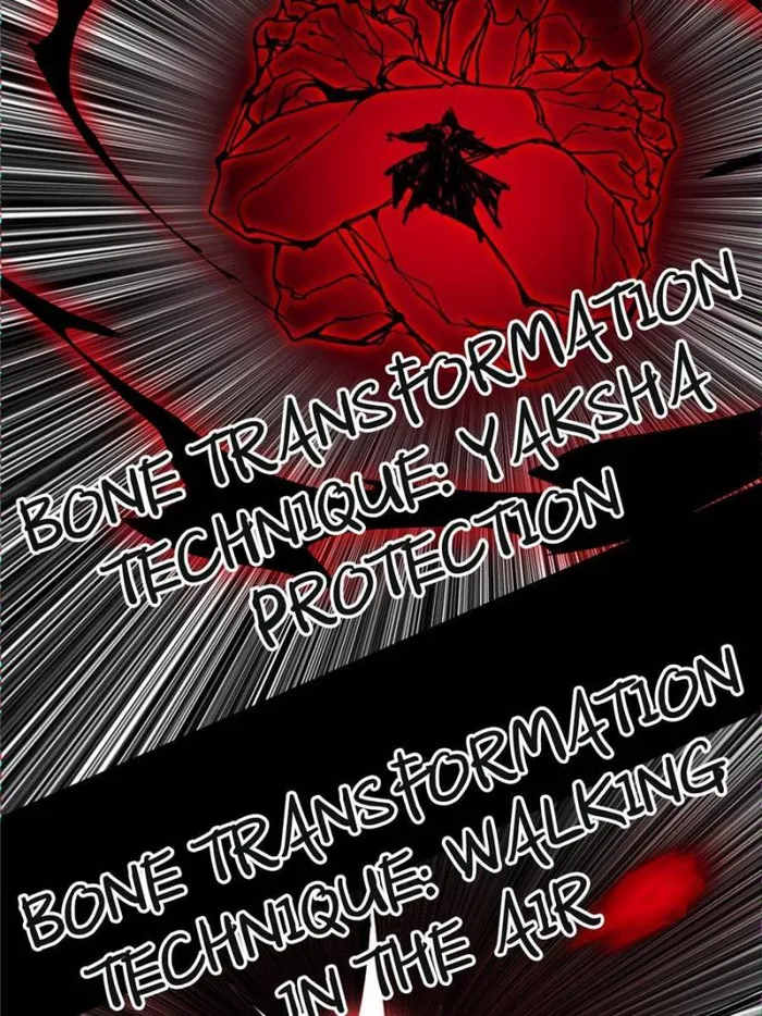 Page 59 of Chapter 415