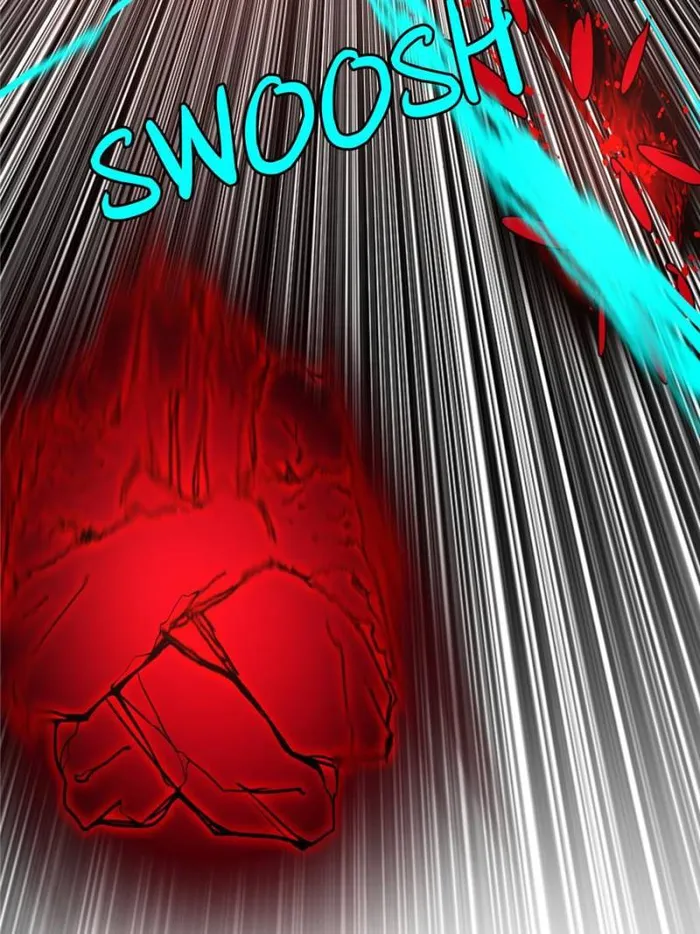 Page 63 of Chapter 415