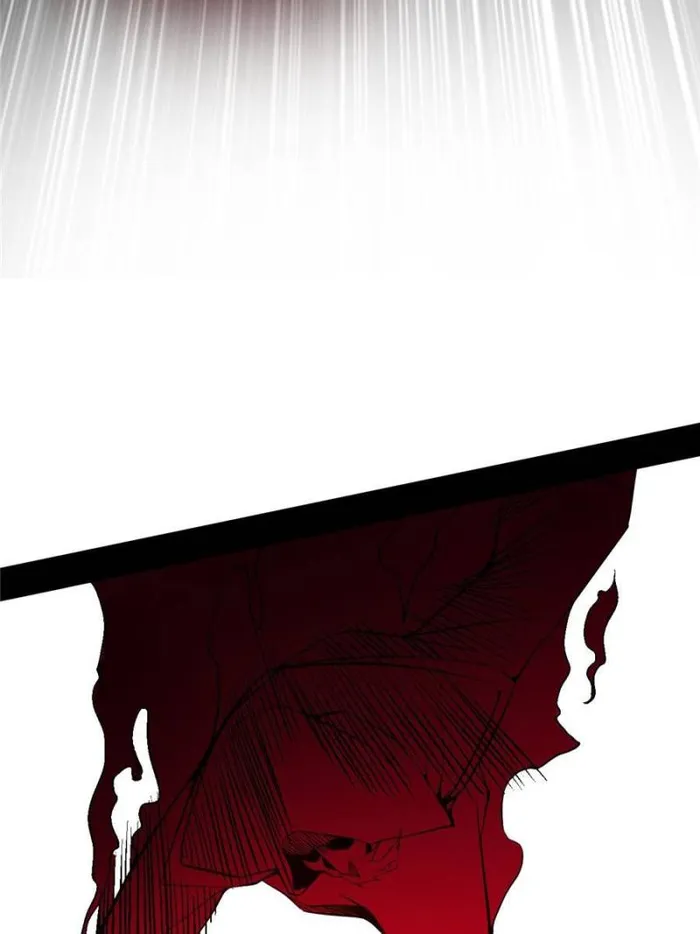Page 64 of Chapter 415