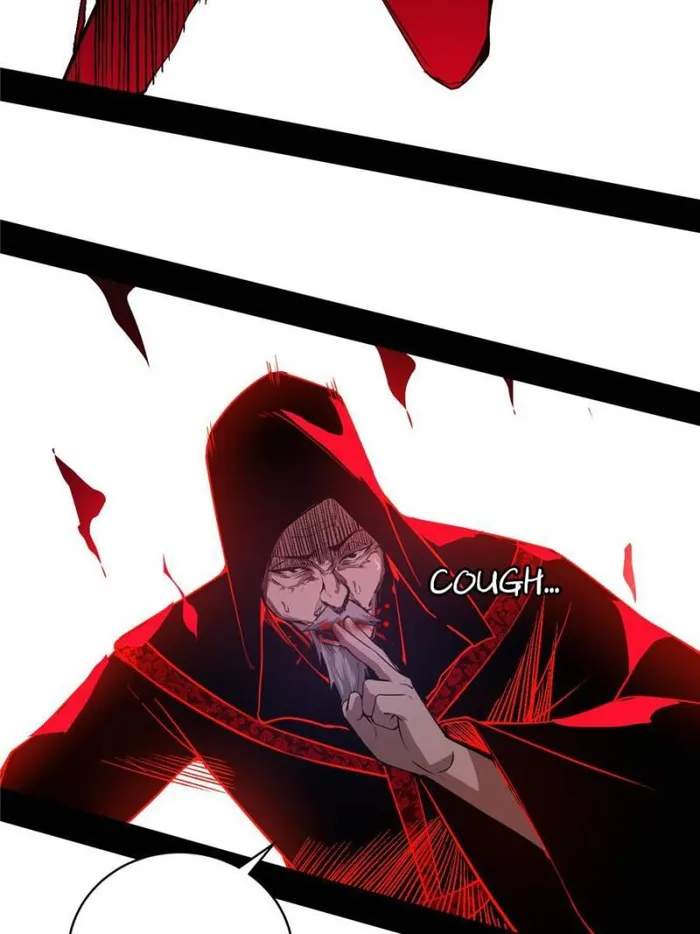 Page 65 of Chapter 415