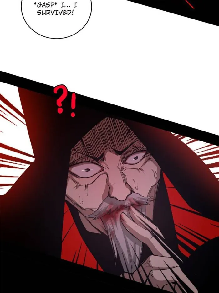 Page 66 of Chapter 415