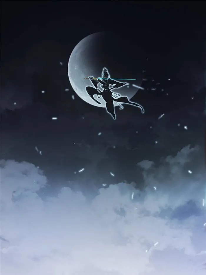 Page 68 of Chapter 415