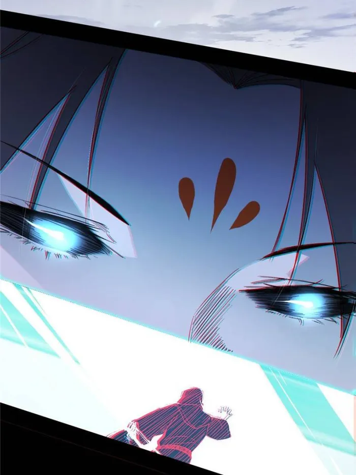 Page 69 of Chapter 415