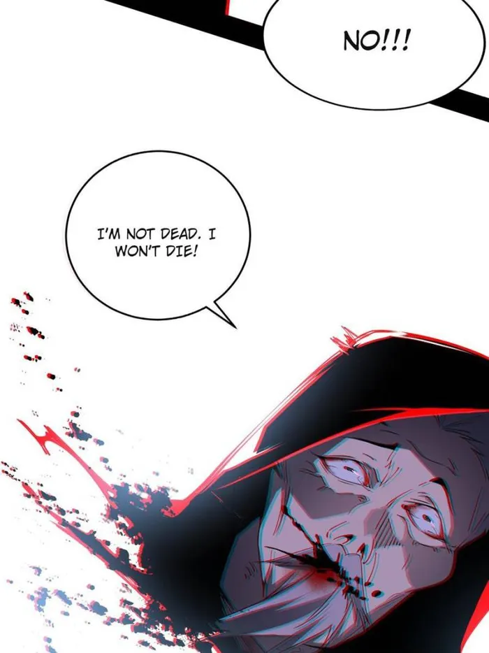 Page 71 of Chapter 415