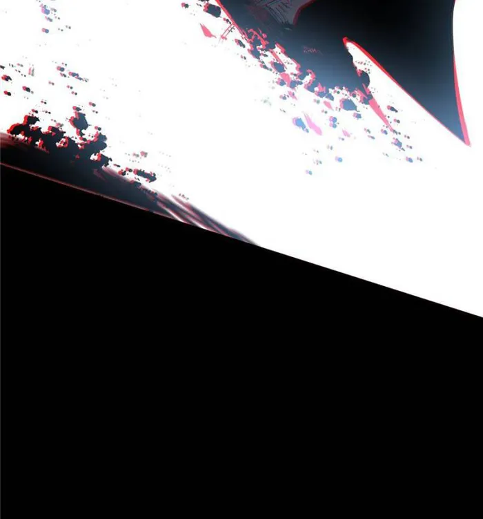 Page 72 of Chapter 415