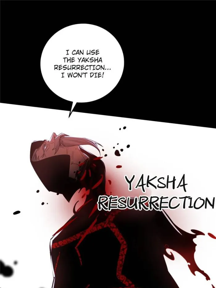 Page 73 of Chapter 415