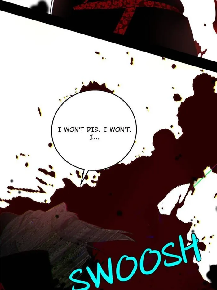 Page 74 of Chapter 415