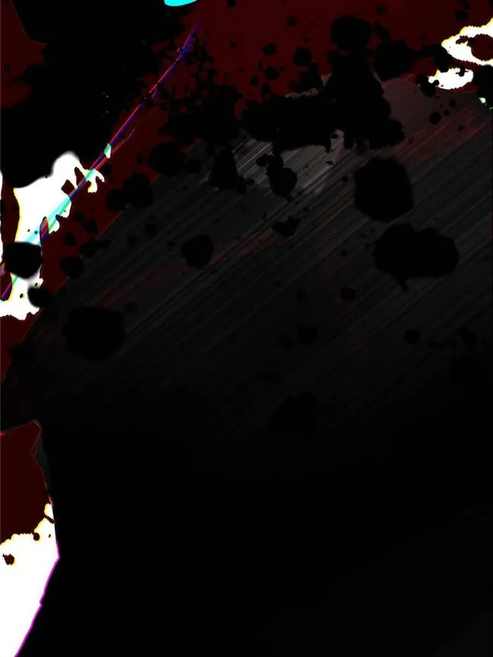 Page 75 of Chapter 415