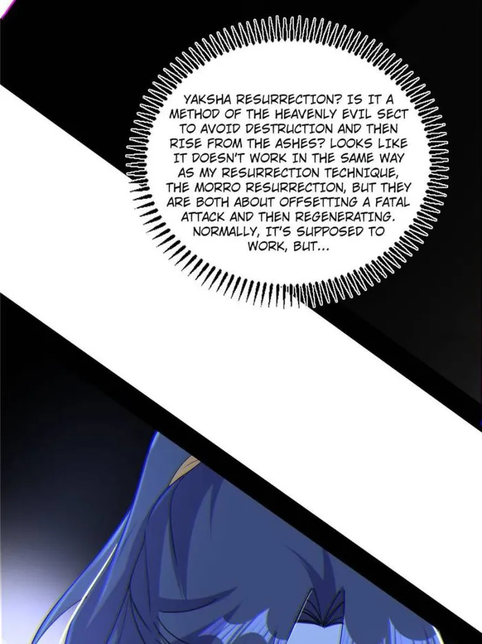 Page 76 of Chapter 415
