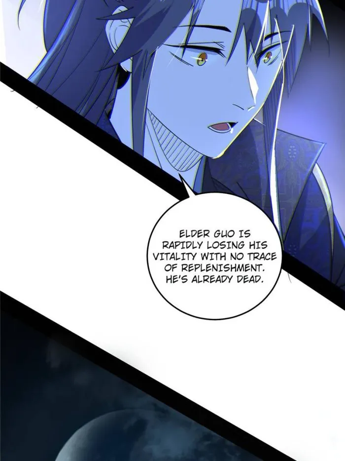 Page 77 of Chapter 415