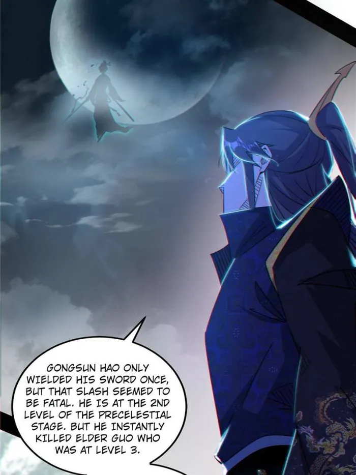 Page 78 of Chapter 415