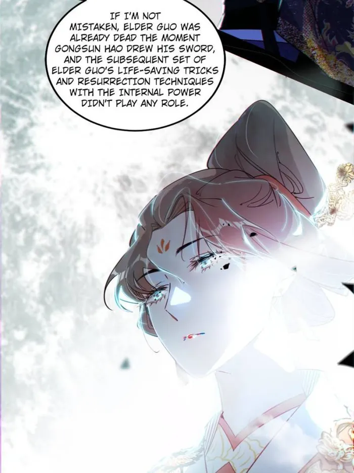 Page 79 of Chapter 415