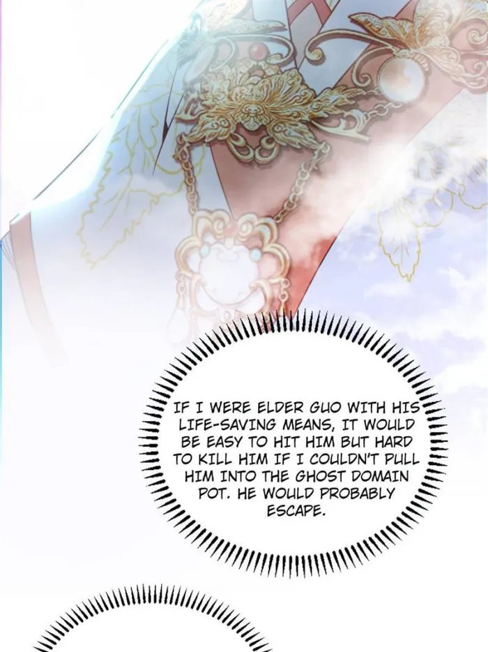 Page 80 of Chapter 415