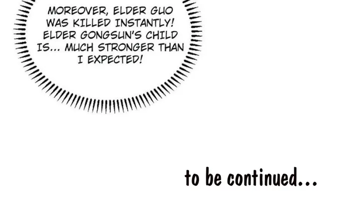 Page 81 of Chapter 415
