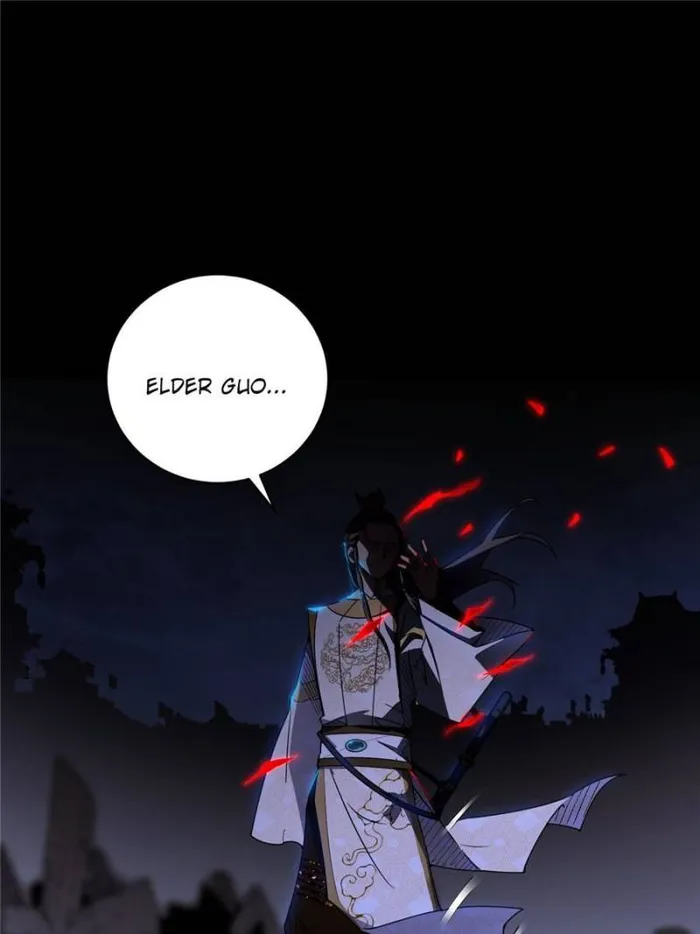 Page 1 of Chapter 416
