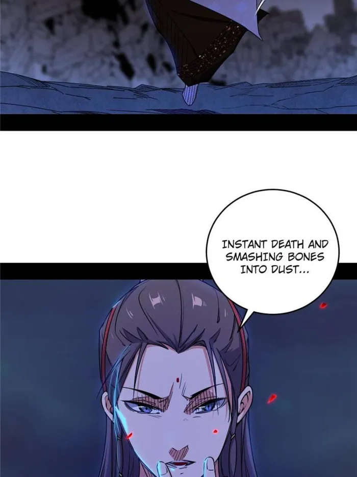 Page 2 of Chapter 416