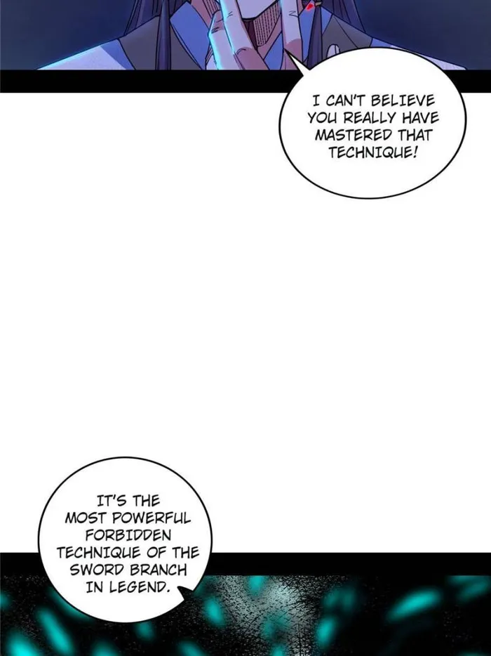 Page 3 of Chapter 416
