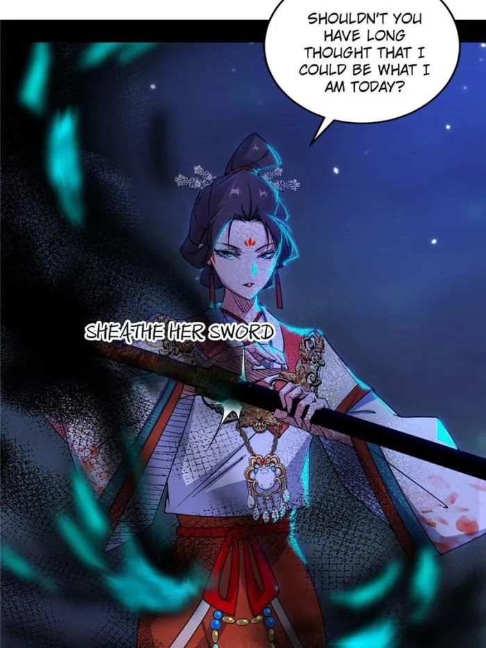 Page 5 of Chapter 416