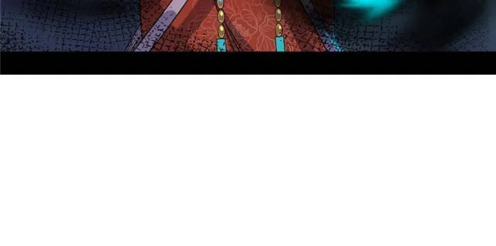 Page 6 of Chapter 416