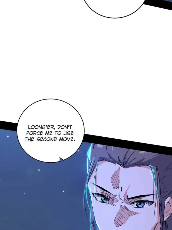 Page 8 of Chapter 416