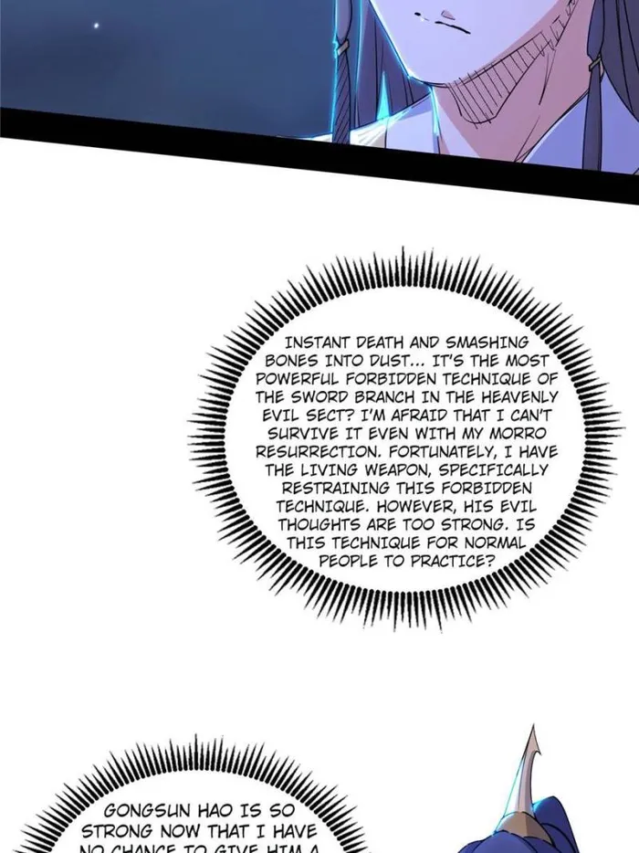 Page 9 of Chapter 416