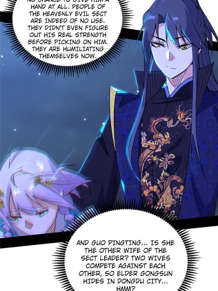 Page 10 of Chapter 416
