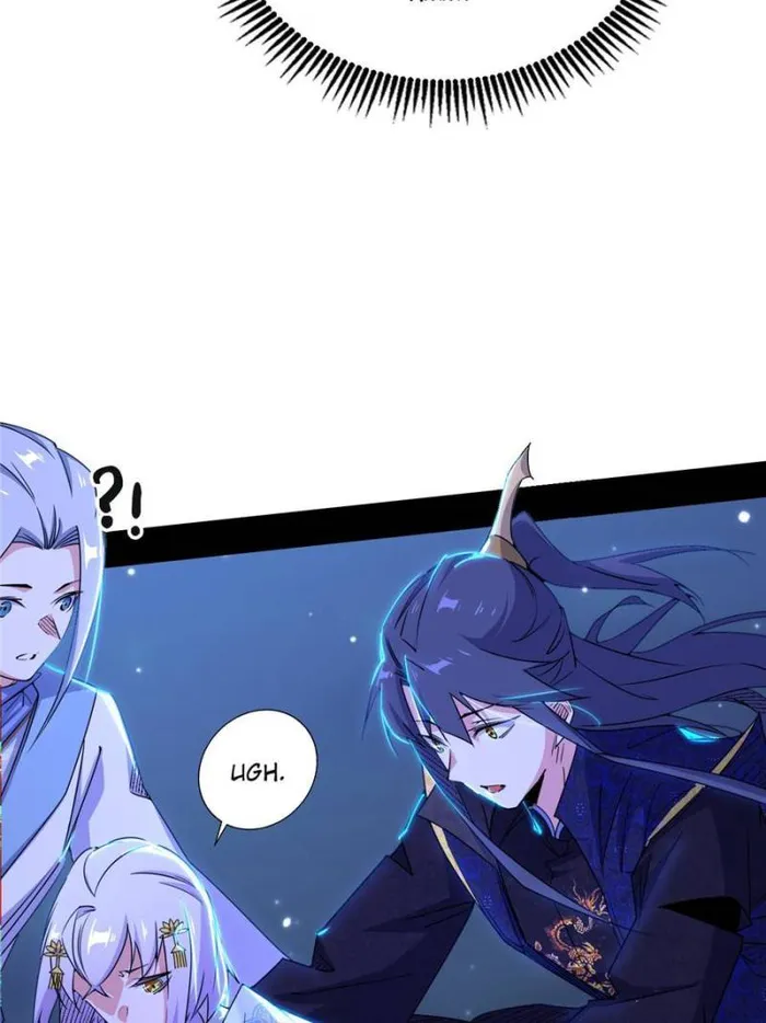 Page 11 of Chapter 416