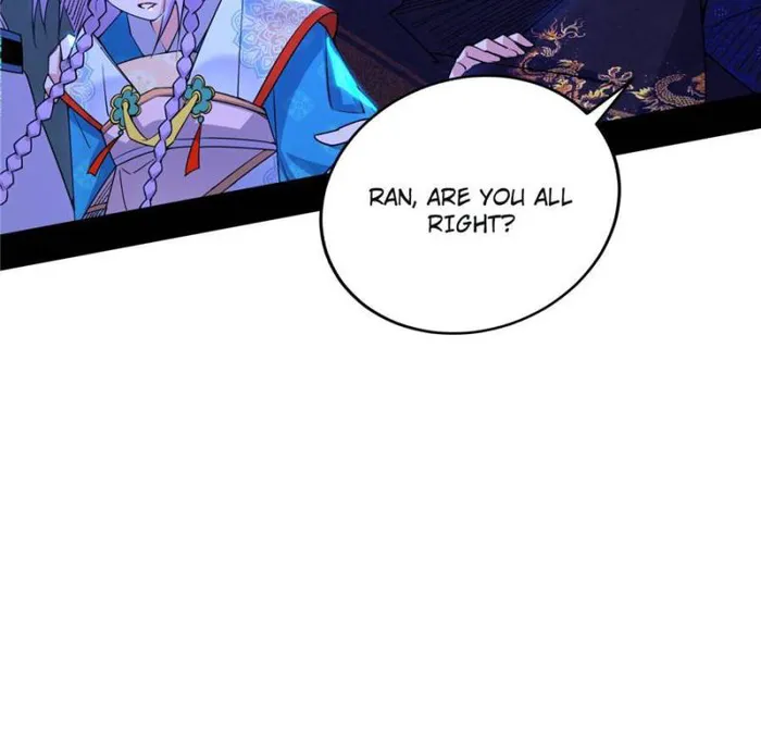 Page 12 of Chapter 416