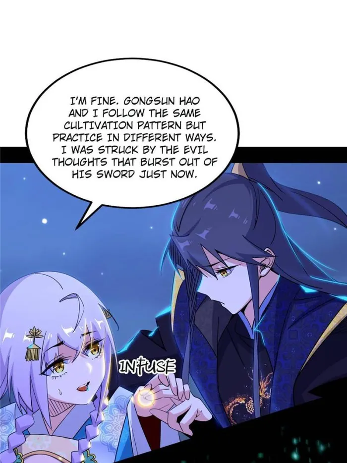 Page 13 of Chapter 416