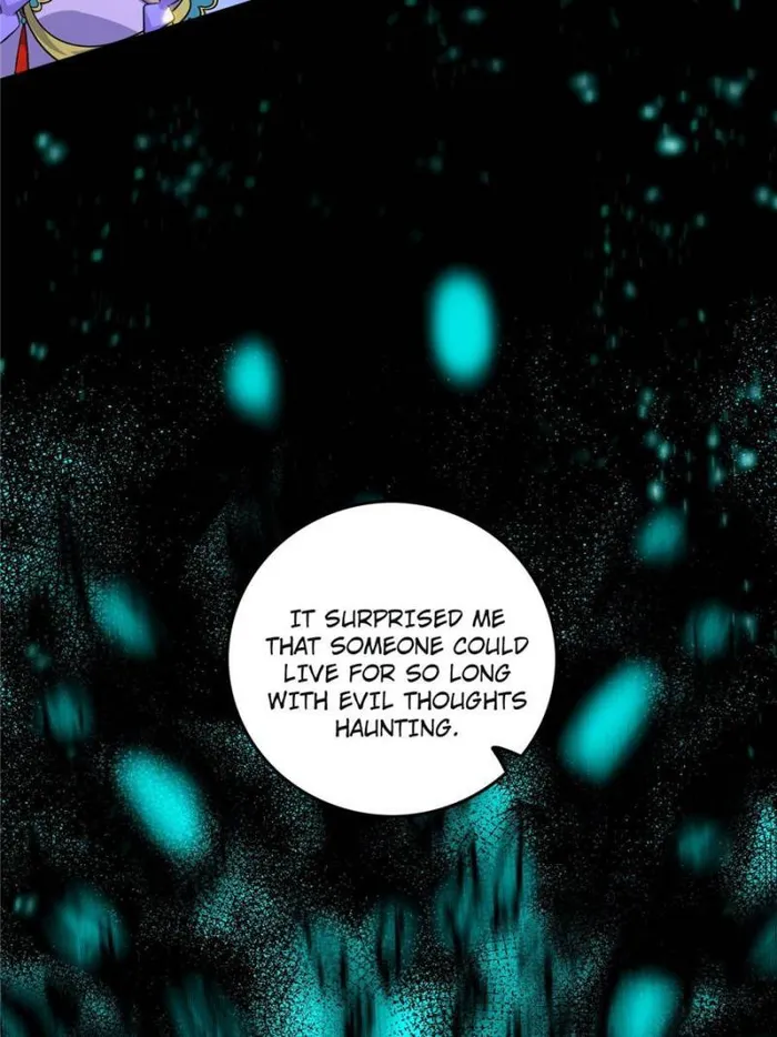 Page 14 of Chapter 416