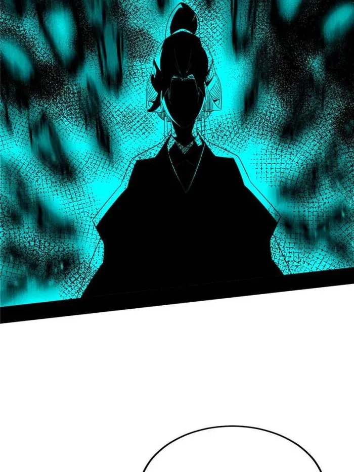 Page 15 of Chapter 416