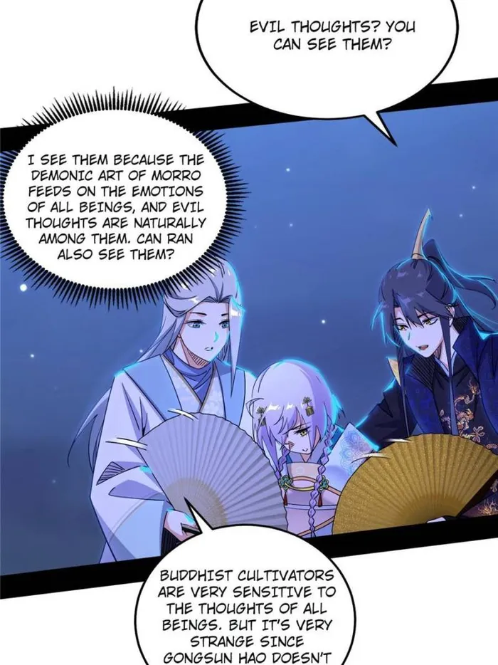 Page 16 of Chapter 416
