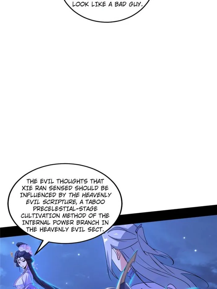 Page 17 of Chapter 416