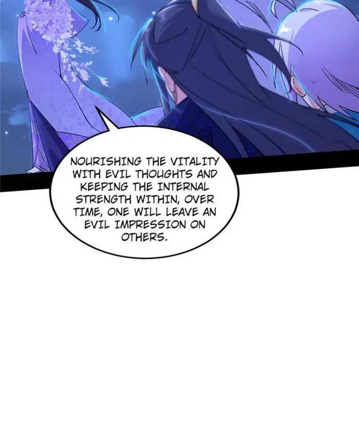 Page 18 of Chapter 416