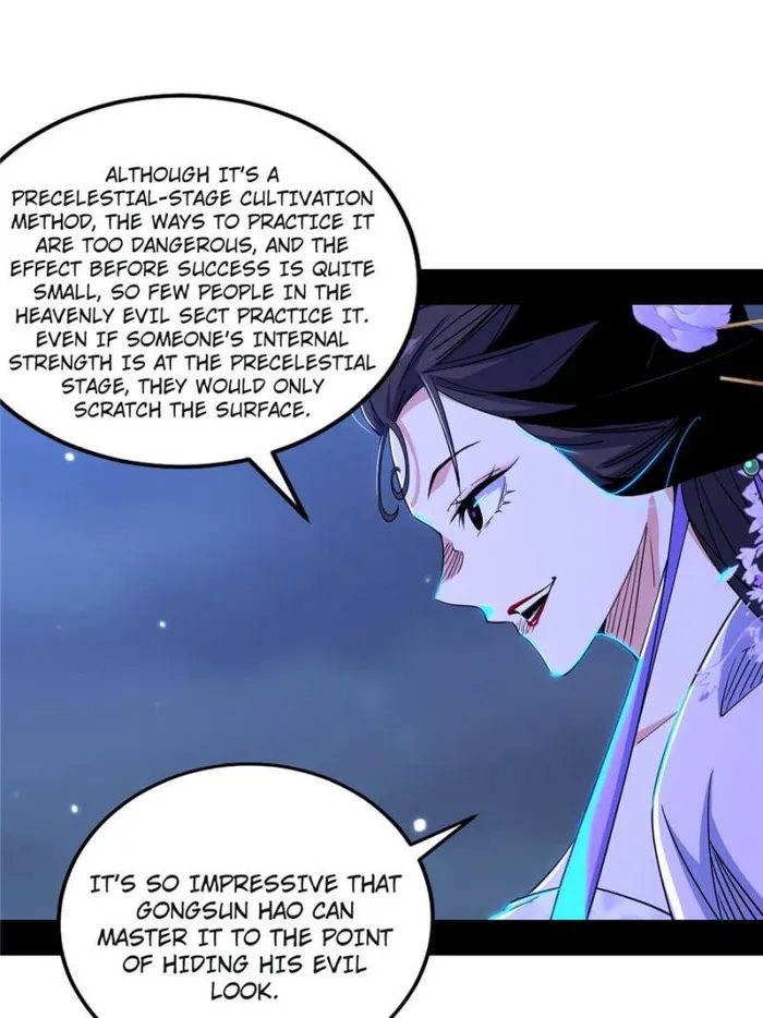 Page 19 of Chapter 416