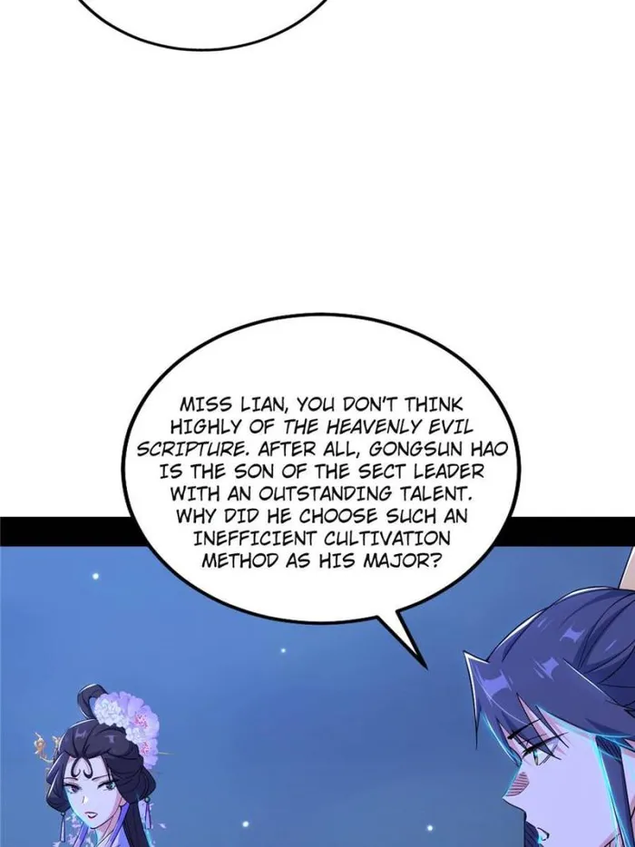 Page 20 of Chapter 416
