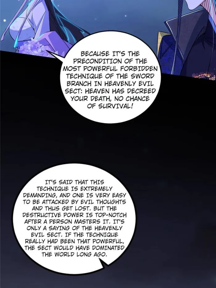 Page 21 of Chapter 416