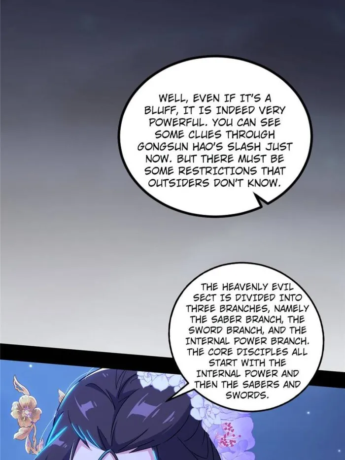 Page 22 of Chapter 416