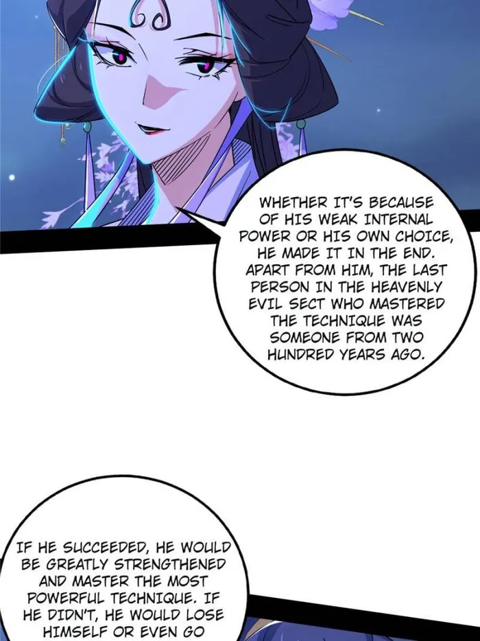 Page 23 of Chapter 416
