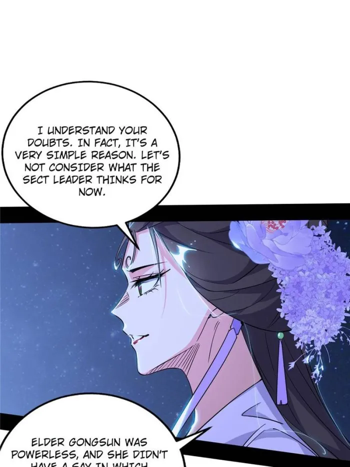 Page 25 of Chapter 416