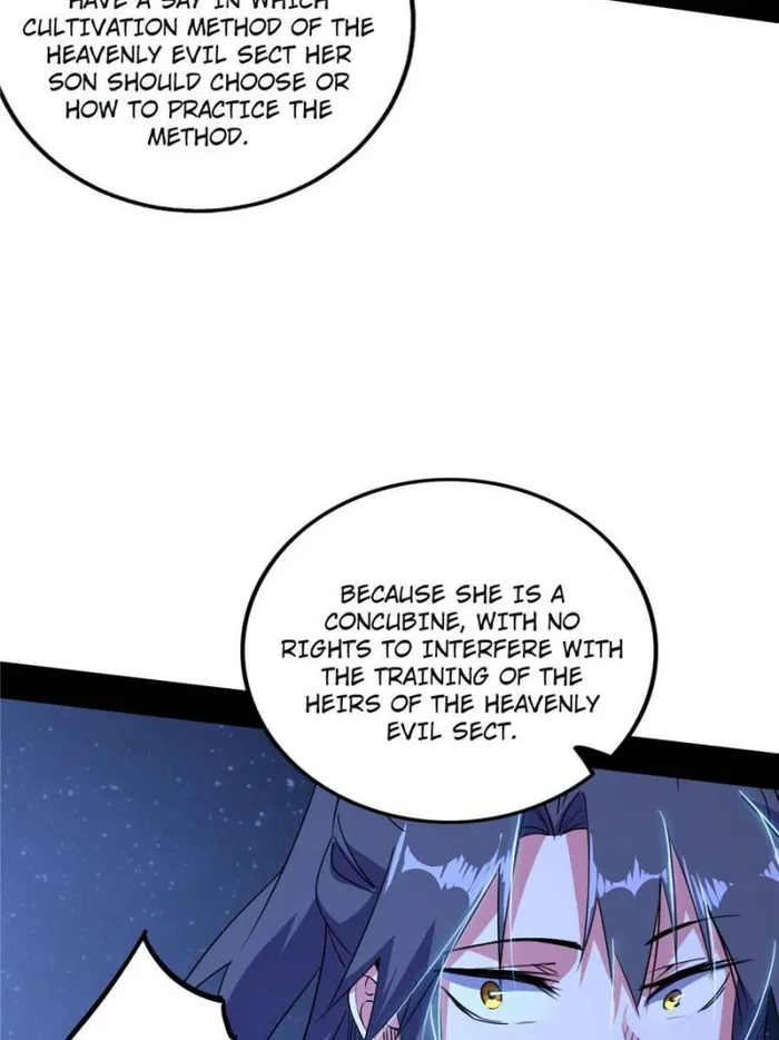 Page 26 of Chapter 416